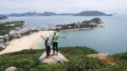 Thumbnail of pic_Derek_Wong_015.JPG