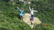 Thumbnail of pic_Derek_Wong_016.JPG