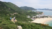 Thumbnail of pic_Derek_Wong_017.JPG