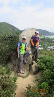 Thumbnail of pic_Derek_Wong_018.JPG