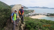 Thumbnail of pic_Derek_Wong_019.JPG