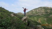 Thumbnail of pic_Derek_Wong_020.JPG