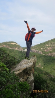Thumbnail of pic_Derek_Wong_021.JPG