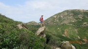 Thumbnail of pic_Derek_Wong_022.JPG