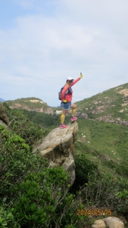 Thumbnail of pic_Derek_Wong_023.JPG