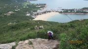 Thumbnail of pic_Derek_Wong_024.JPG