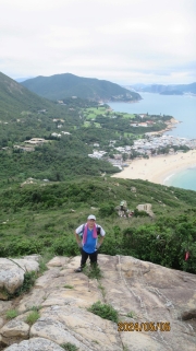 Thumbnail of pic_Derek_Wong_025.JPG