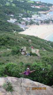 Thumbnail of pic_Derek_Wong_027.JPG