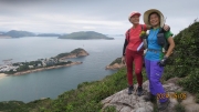 Thumbnail of pic_Derek_Wong_029.JPG
