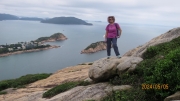Thumbnail of pic_Derek_Wong_030.JPG