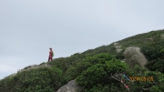 Thumbnail of pic_Derek_Wong_031.JPG