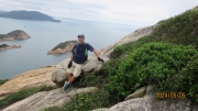 Thumbnail of pic_Derek_Wong_033.JPG