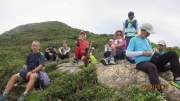 Thumbnail of pic_Derek_Wong_034.JPG