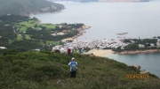 Thumbnail of pic_Derek_Wong_036.JPG