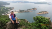Thumbnail of pic_Derek_Wong_037.JPG