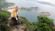 Thumbnail of pic_Derek_Wong_038.JPG
