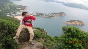 Thumbnail of pic_Derek_Wong_039.JPG