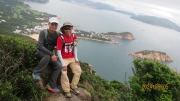 Thumbnail of pic_Derek_Wong_040.JPG