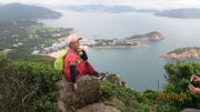 Thumbnail of pic_Derek_Wong_041.JPG