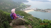 Thumbnail of pic_Derek_Wong_042.JPG