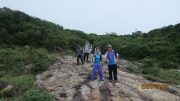 Thumbnail of pic_Derek_Wong_043.JPG