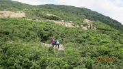 Thumbnail of pic_Derek_Wong_045.JPG