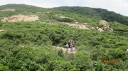 Thumbnail of pic_Derek_Wong_046.JPG