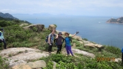 Thumbnail of pic_Derek_Wong_047.JPG