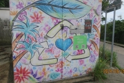Thumbnail of pic_Derek_Wong_049.jpg