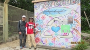 Thumbnail of pic_Derek_Wong_050.JPG