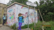 Thumbnail of pic_Derek_Wong_051.JPG