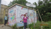Thumbnail of pic_Derek_Wong_052.JPG