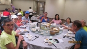 Thumbnail of pic_Derek_Wong_055.JPG
