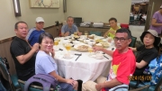 Thumbnail of pic_Derek_Wong_056.JPG