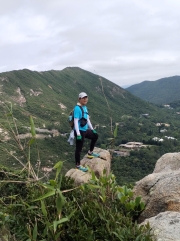Thumbnail of pic_Jimmy_leung_001.jpg