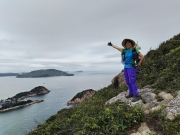Thumbnail of pic_Jimmy_leung_004.jpg