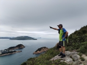 Thumbnail of pic_Jimmy_leung_011.jpg