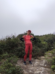 Thumbnail of pic_Jimmy_leung_012.jpg