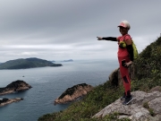 Thumbnail of pic_Jimmy_leung_015.jpg
