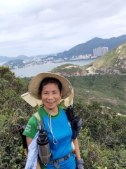 Thumbnail of pic_Jimmy_leung_017.jpg