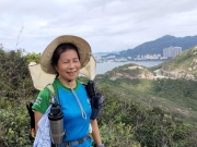 Thumbnail of pic_Jimmy_leung_018.jpg