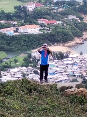 Thumbnail of pic_Jimmy_leung_020.jpg