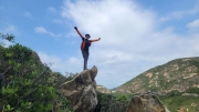 Thumbnail of pic_Joan_Chu_001.jpg