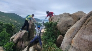 Thumbnail of pic_Joan_Chu_005.jpg