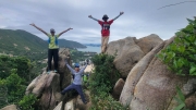 Thumbnail of pic_Joan_Chu_006.jpg