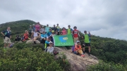 Thumbnail of pic_Joan_Chu_008.jpg