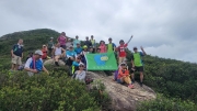 Thumbnail of pic_Joan_Chu_009.jpg