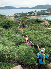 Thumbnail of pic_Joan_Chu_013.jpg