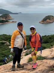 Thumbnail of pic_Joan_Chu_016.jpg