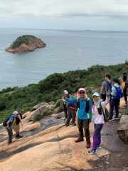 Thumbnail of pic_Joan_Chu_019.jpg